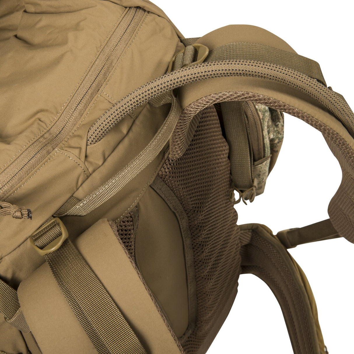 Helikon-Tex - Summit Backpack