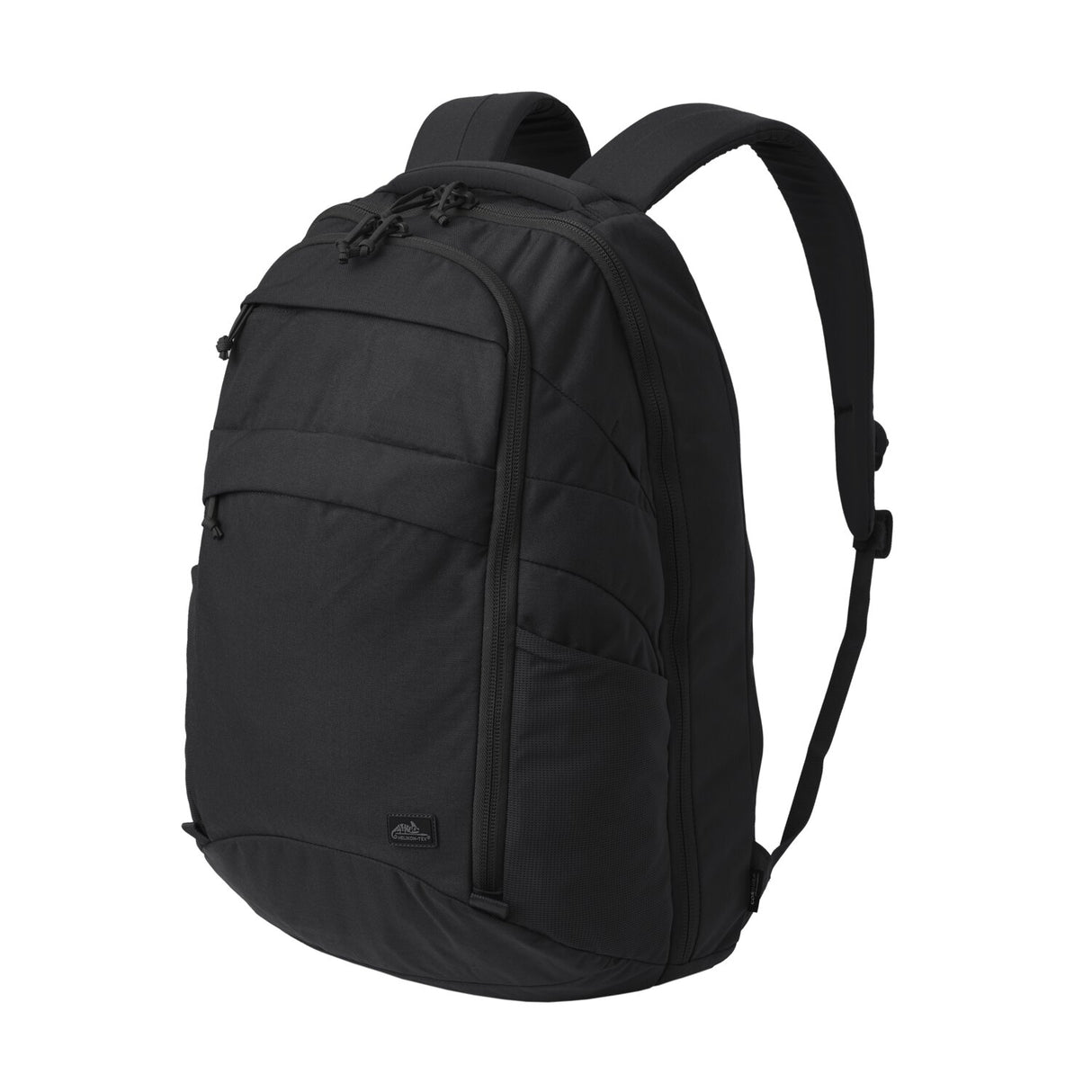 Helikon-Tex - Traveler Backpack