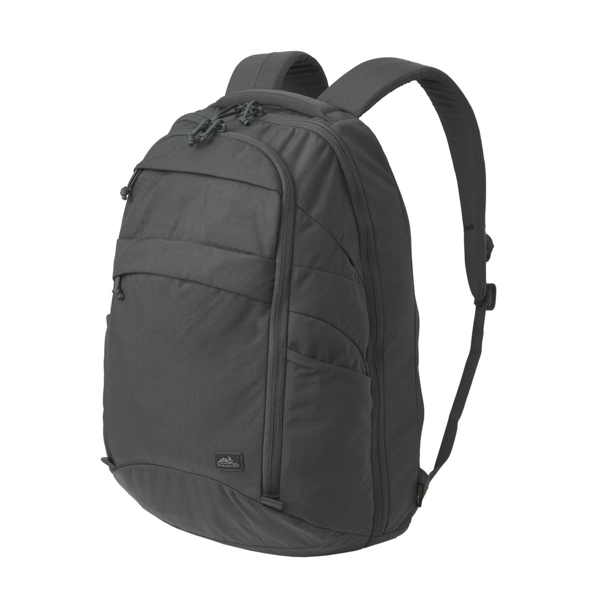 Helikon-Tex - Traveler Backpack