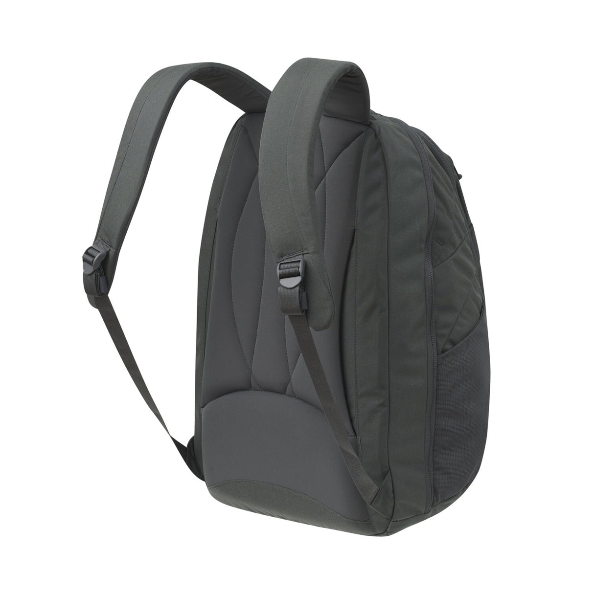 Helikon-Tex - Traveler Backpack