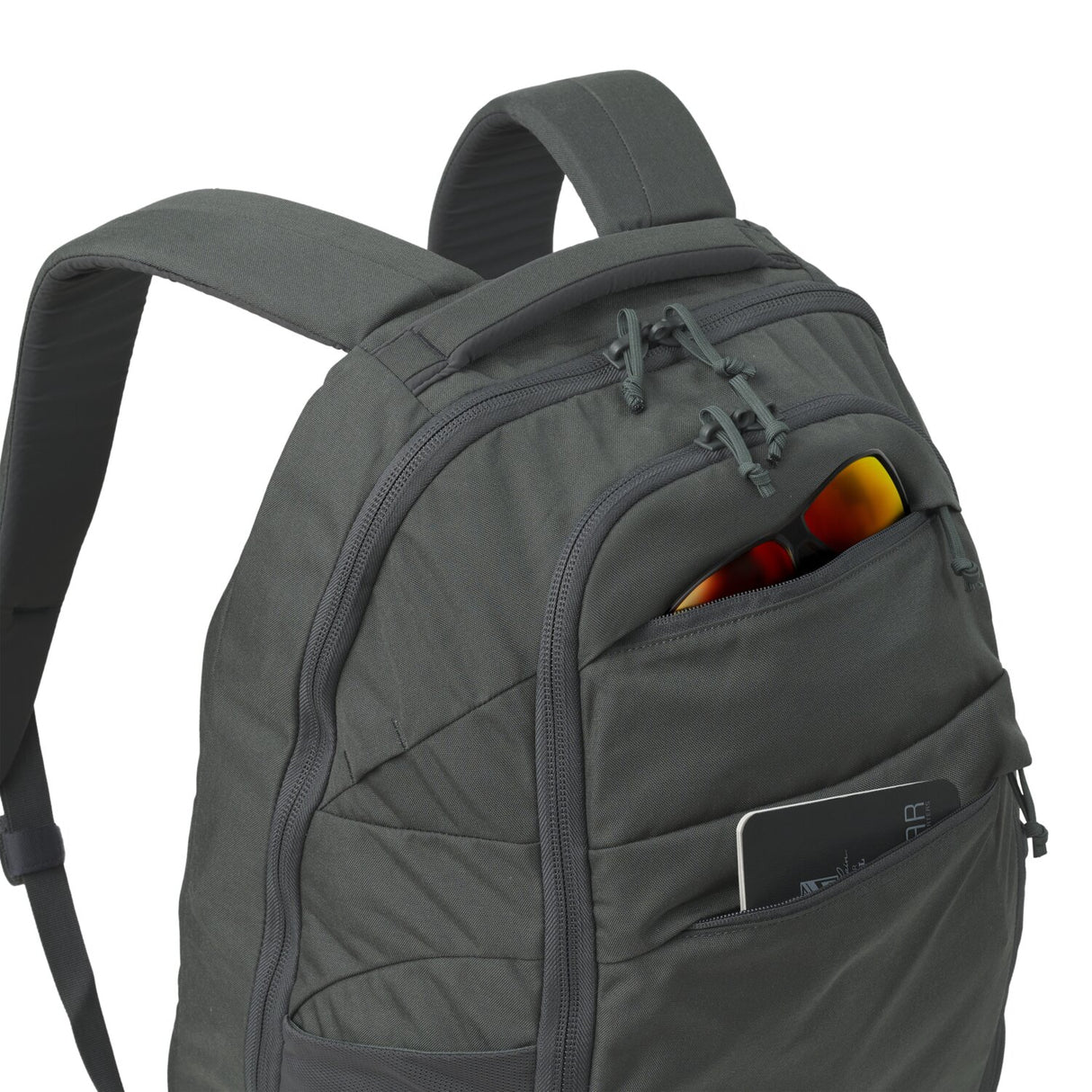 Helikon-Tex - Traveler Backpack