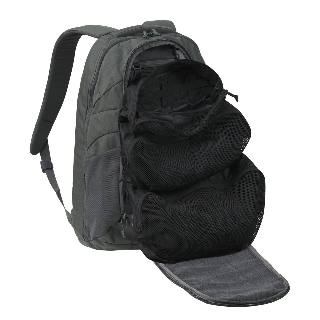 Helikon-Tex - Traveler Backpack