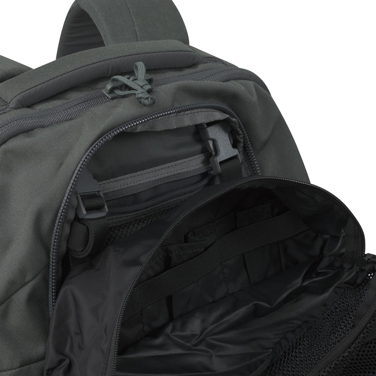 Helikon-Tex - Traveler Backpack