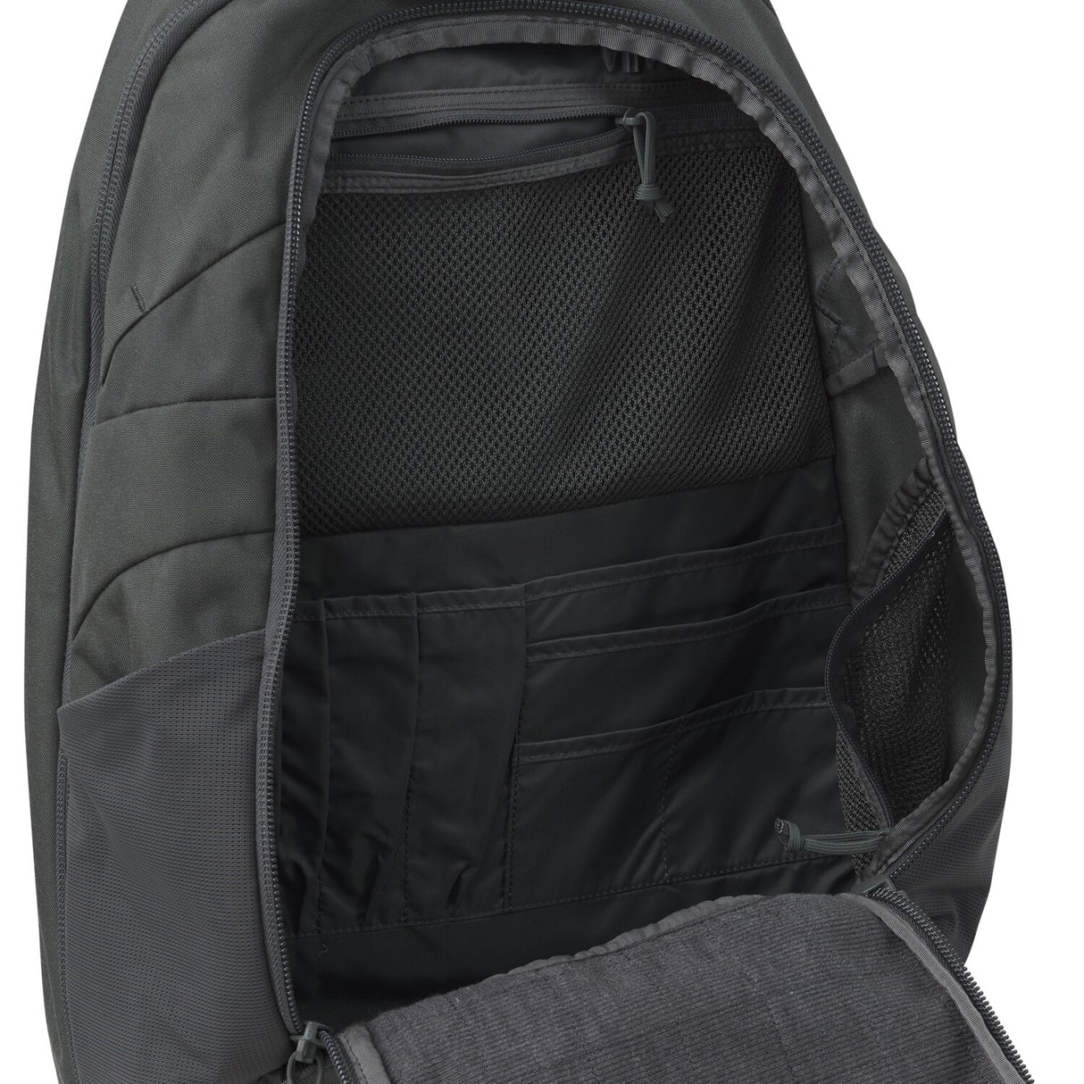 Helikon-Tex - Traveler Backpack