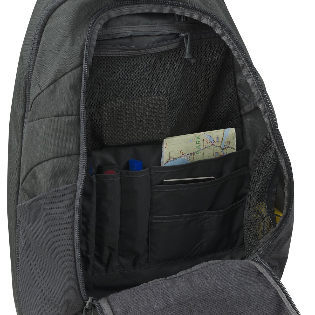 Helikon-Tex - Traveler Backpack