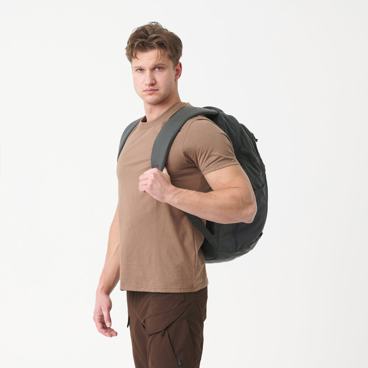 Helikon-Tex - Traveler Backpack