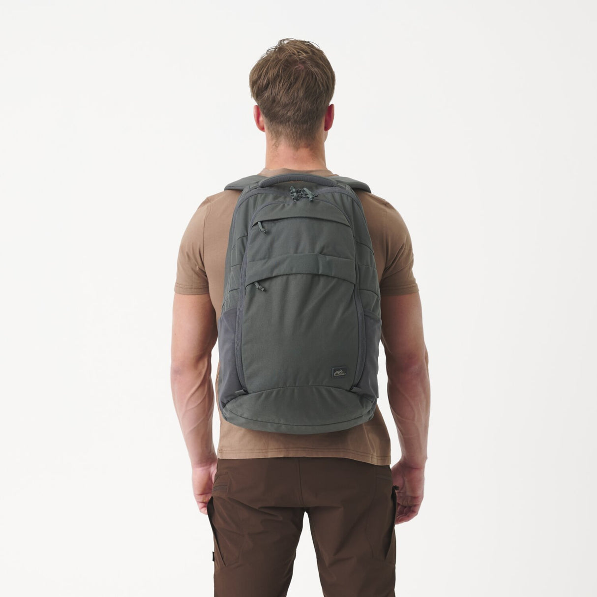 Helikon-Tex - Traveler Backpack