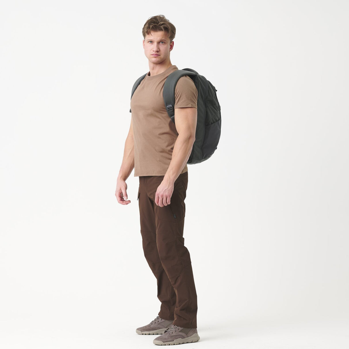 Helikon-Tex - Traveler Backpack
