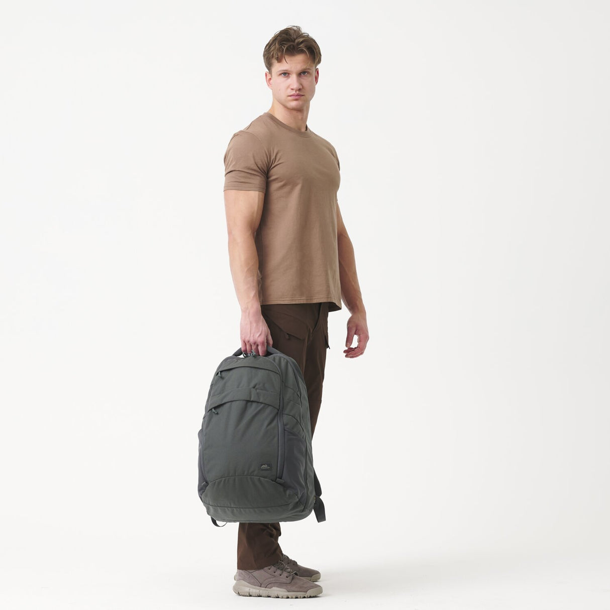 Helikon-Tex - Traveler Backpack