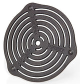 Petromax Cast-Iron Trivet