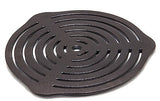 Petromax Cast-Iron Trivet