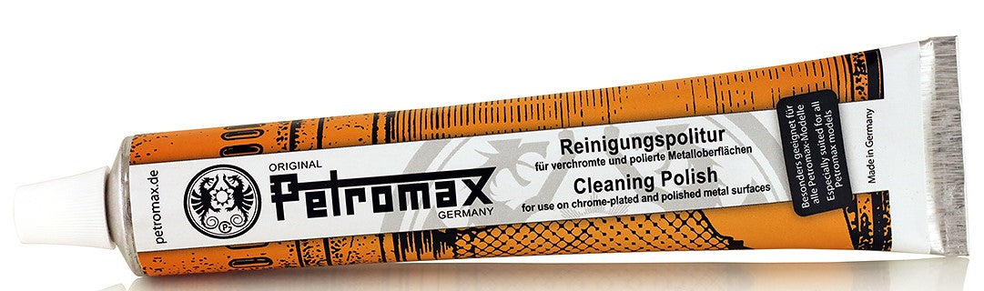 Petromax Rengørings Polish Til Potter og Pander