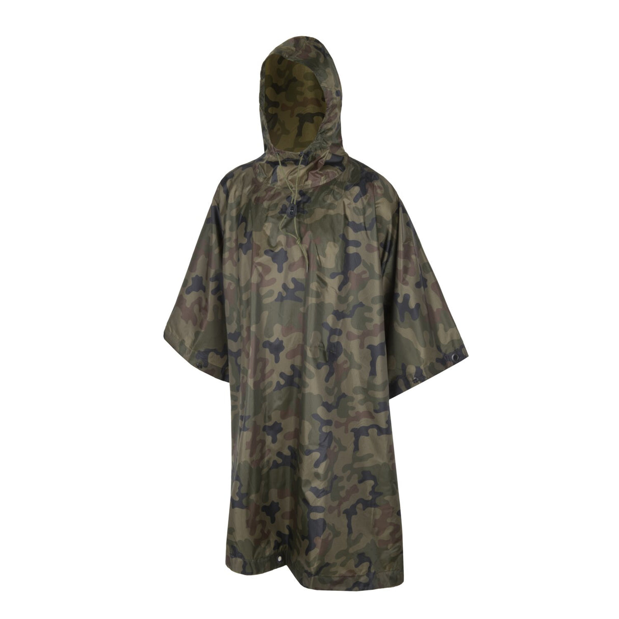 Helikon-Tex - U.S. Model Poncho
