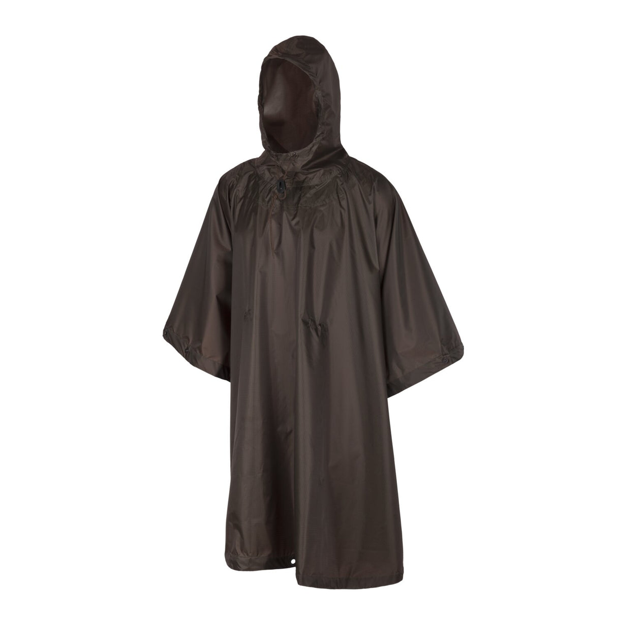 Helikon-Tex - U.S. Model Poncho