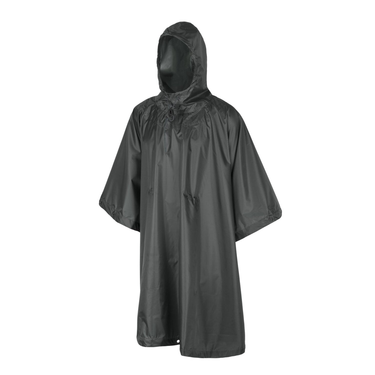Helikon-Tex - U.S. Model Poncho