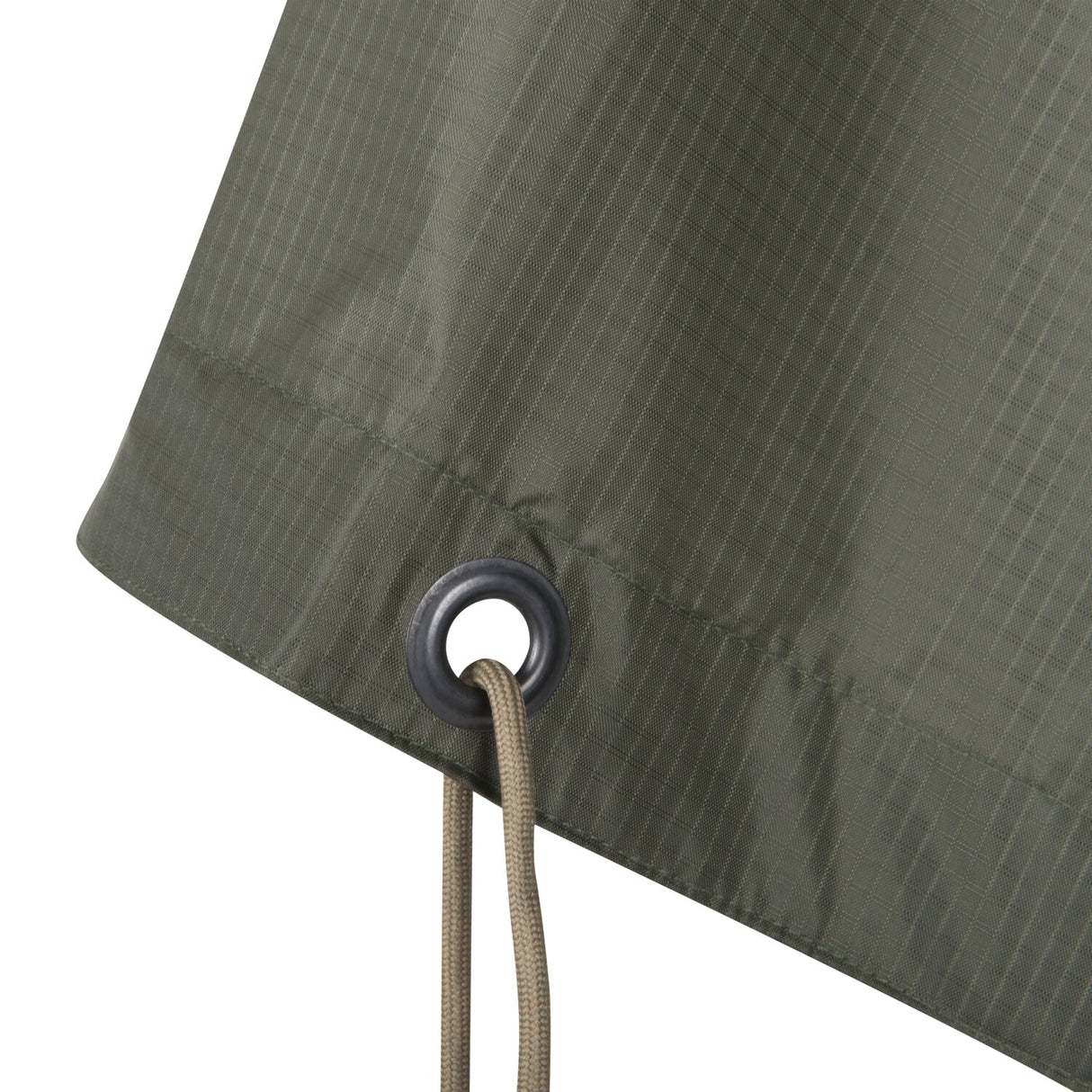 Helikon-Tex - U.S. Model Poncho