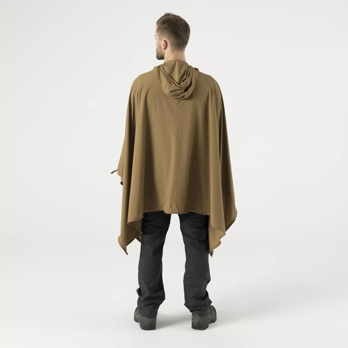 Helikon-Tex - Swagman Scarf