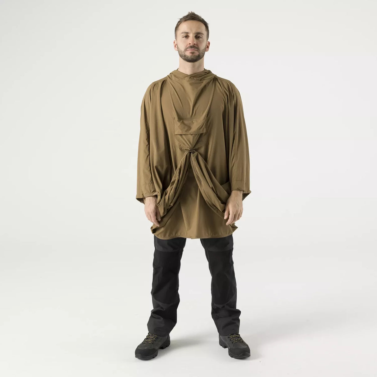 Helikon-Tex - Swagman Scarf