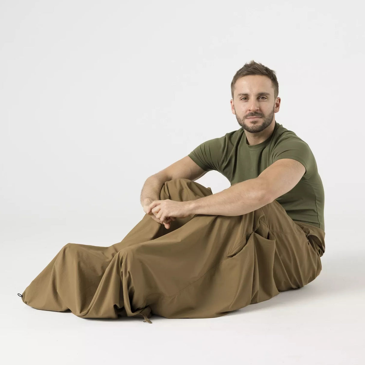 Helikon-Tex - Swagman Scarf