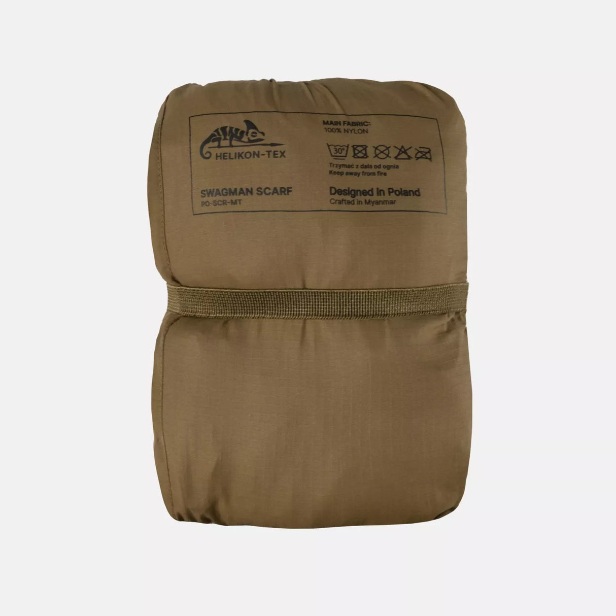 Helikon-Tex - Swagman Scarf