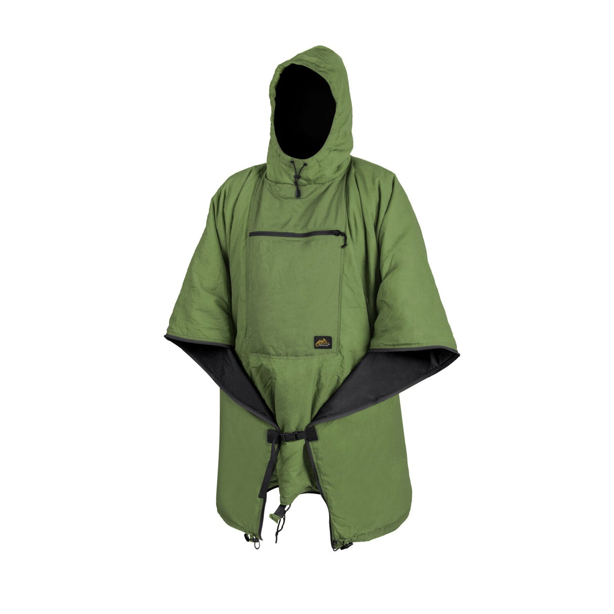 Helikon-Tex - Swagman Roll Poncho