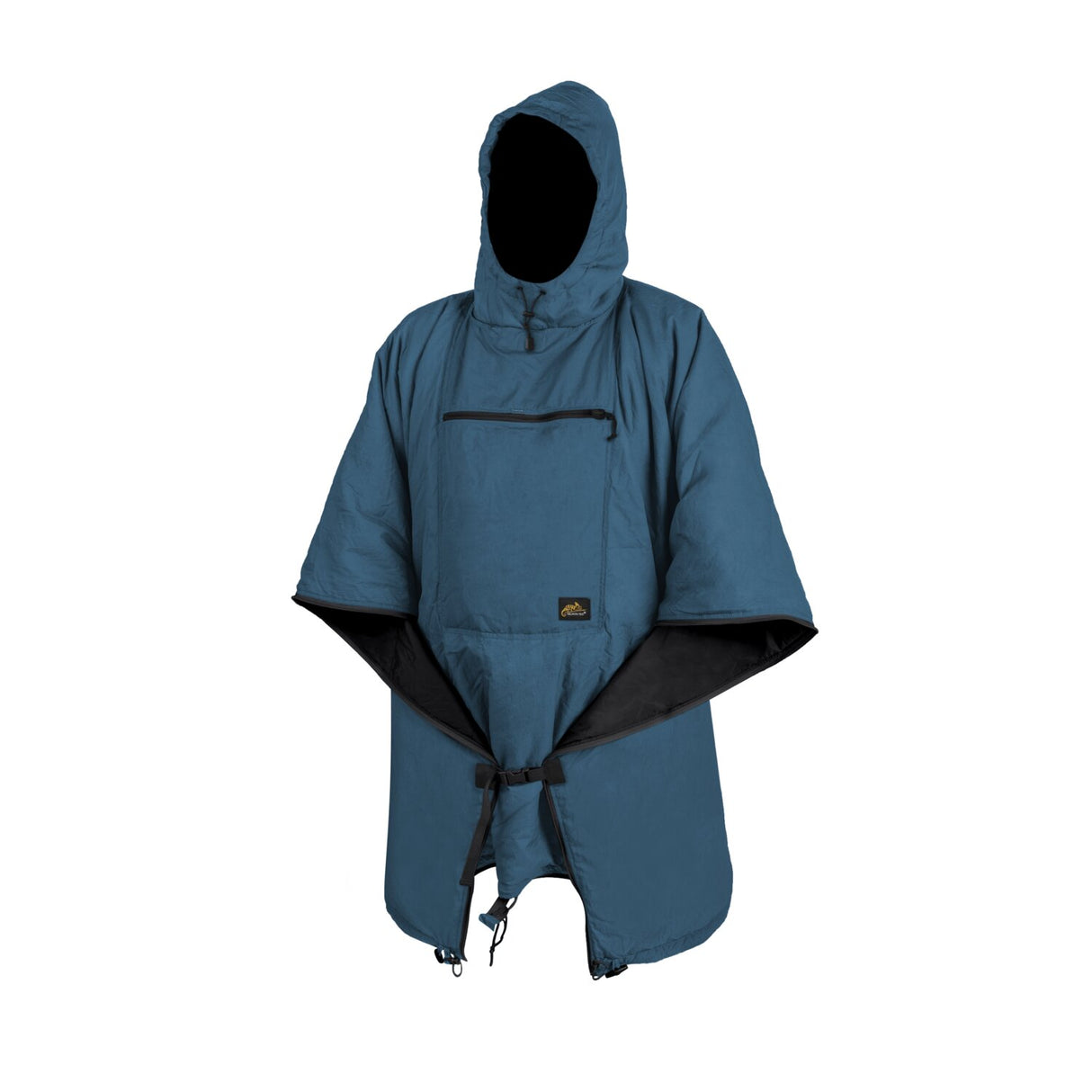 Helikon-Tex - Swagman Roll Poncho