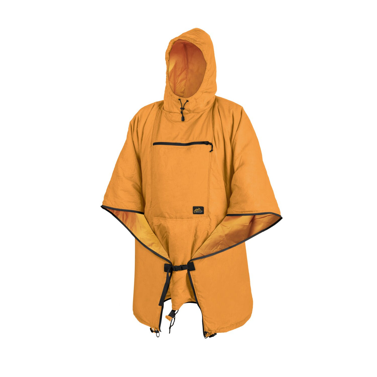 Helikon-Tex - Swagman Roll Poncho