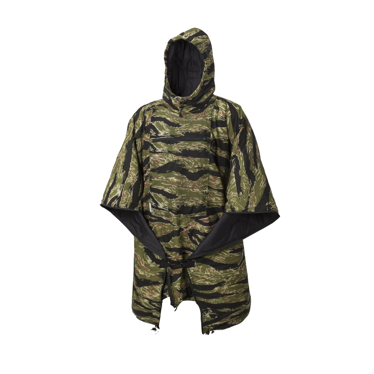 Helikon-Tex - Swagman Roll Poncho