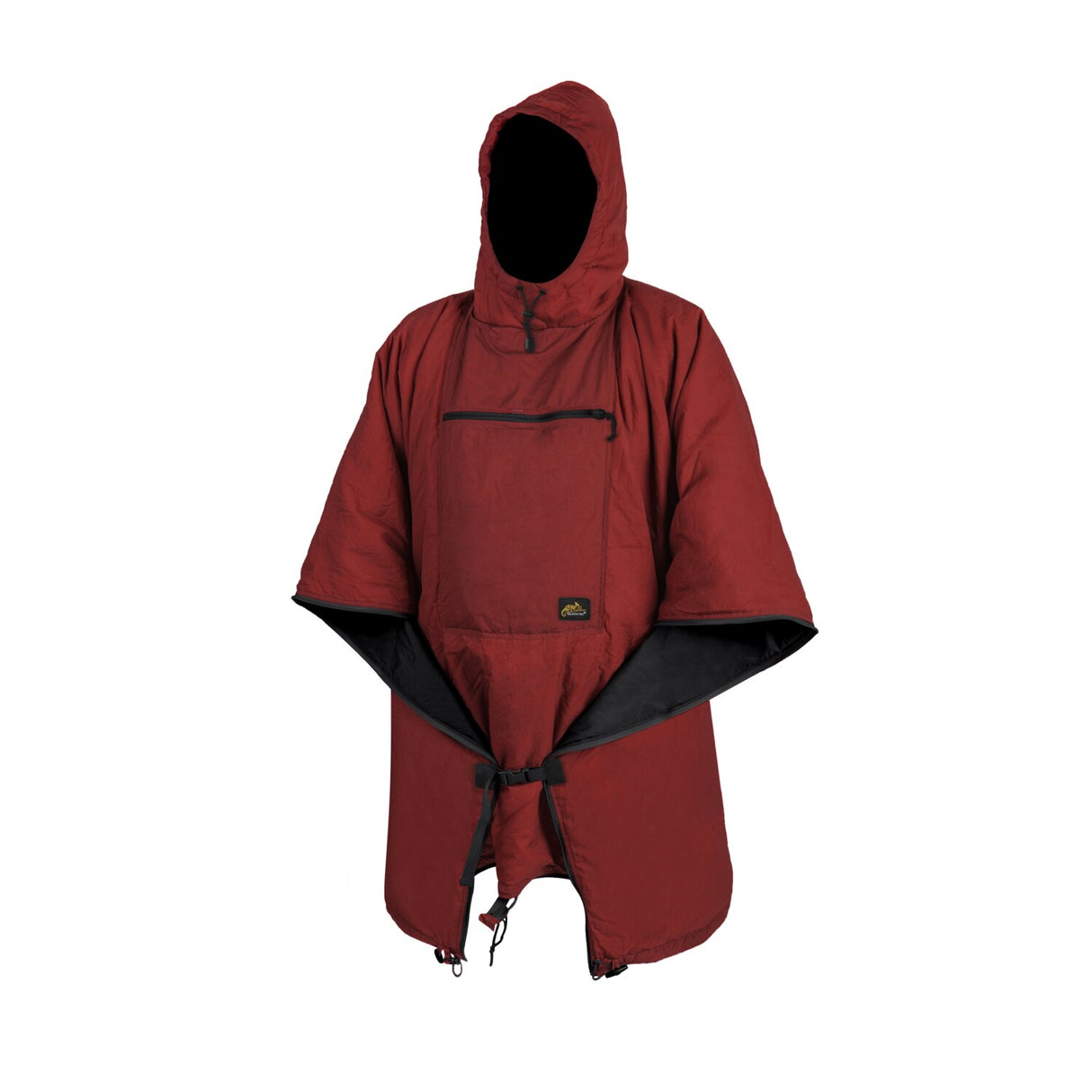 Helikon-Tex - Swagman Roll Poncho