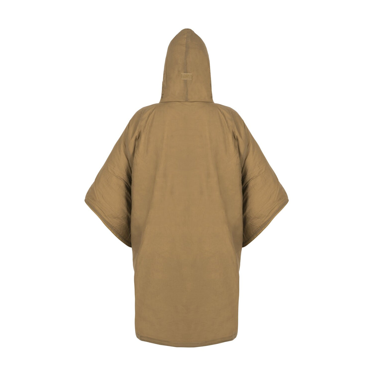 Helikon-Tex - Swagman Roll Poncho