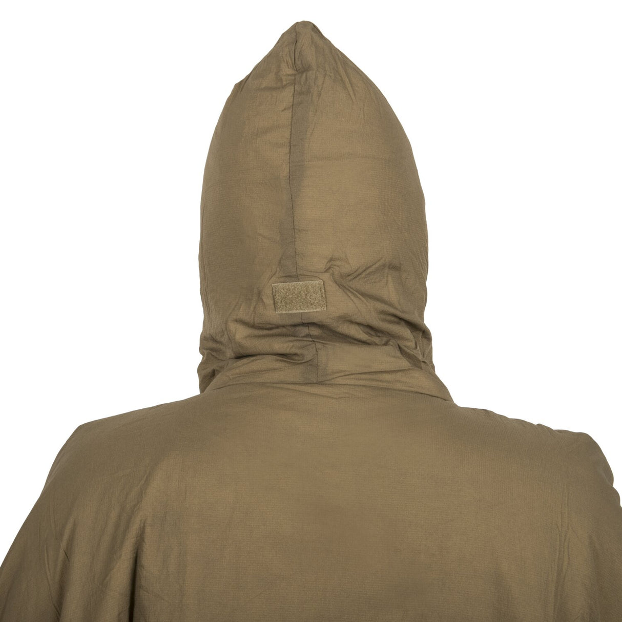 Helikon-Tex - Swagman Roll Poncho