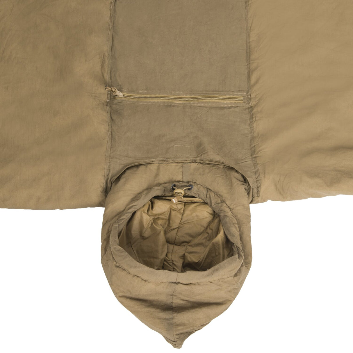 Helikon-Tex - Swagman Roll Poncho