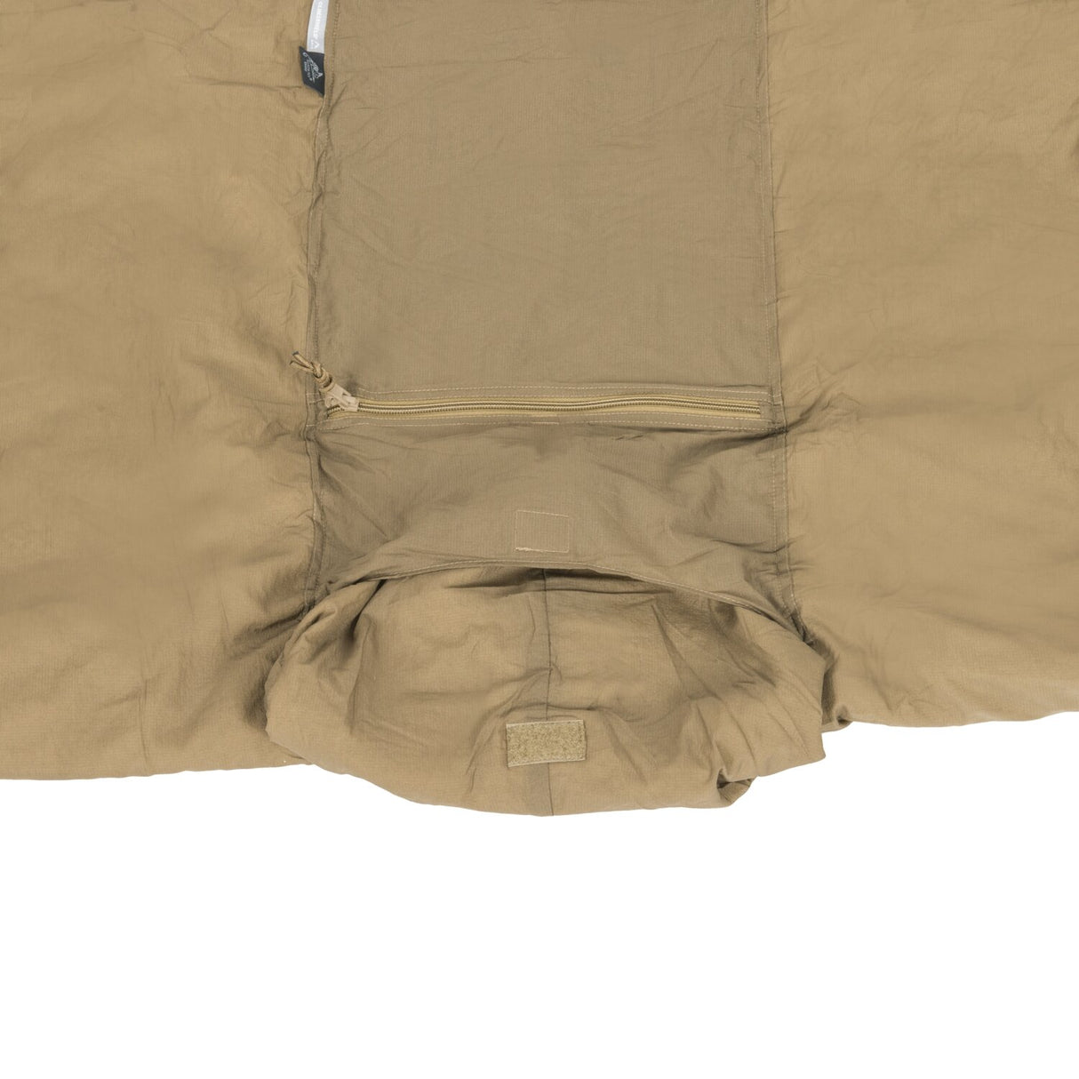 Helikon-Tex - Swagman Roll Poncho