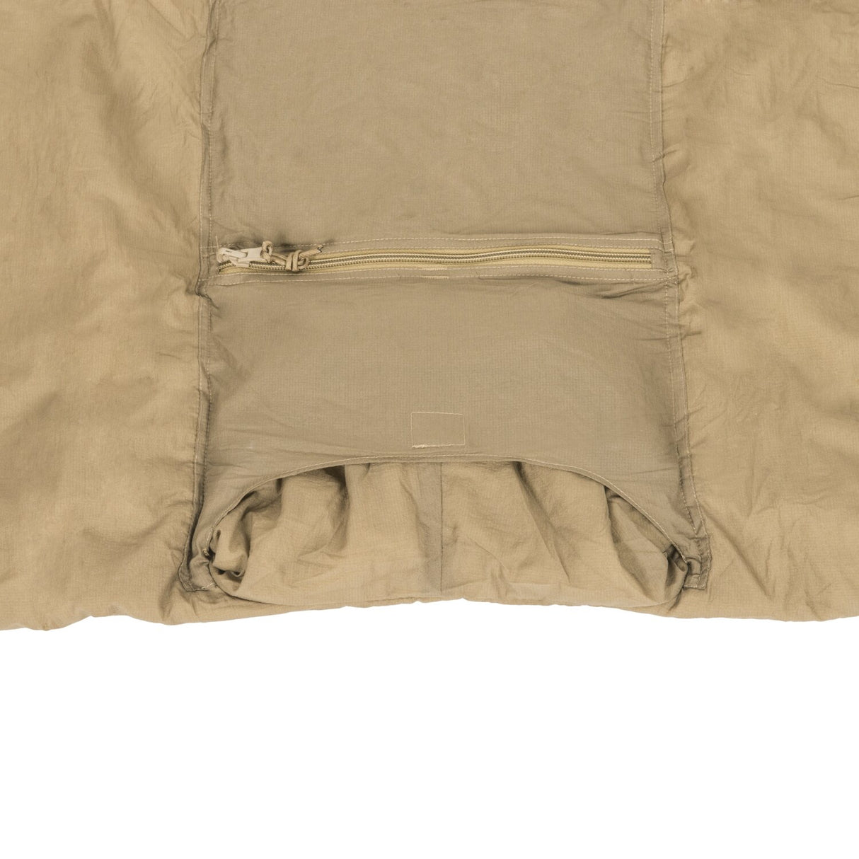 Helikon-Tex - Swagman Roll Poncho