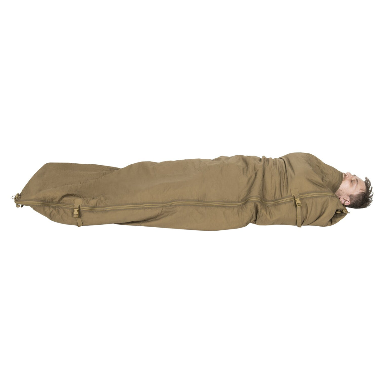 Helikon-Tex - Swagman Roll Poncho