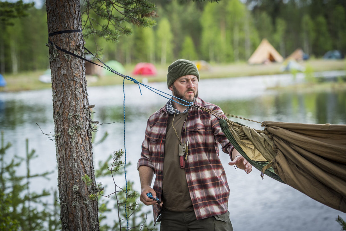 Helikon-Tex - Swagman Roll Poncho