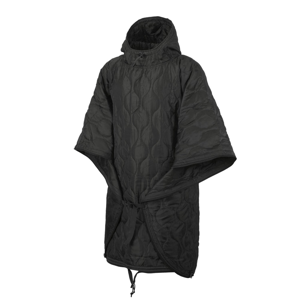 Helikon-Tex - Swagman Roll® Basic Poncho
