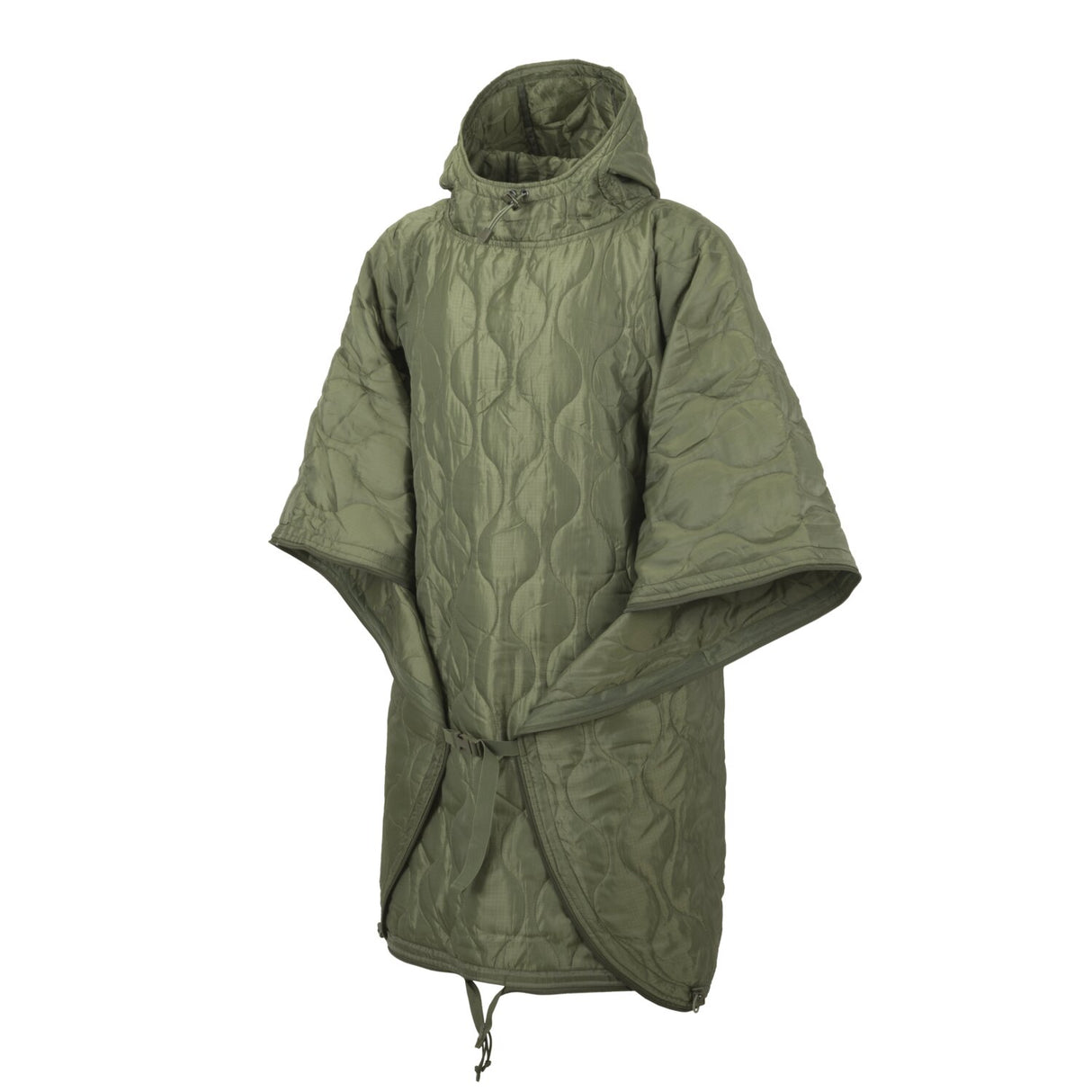 Helikon-Tex - Swagman Roll® Basic Poncho