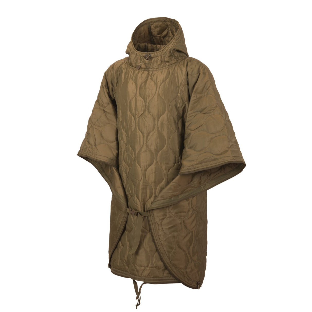 Helikon-Tex - Swagman Roll® Basic Poncho