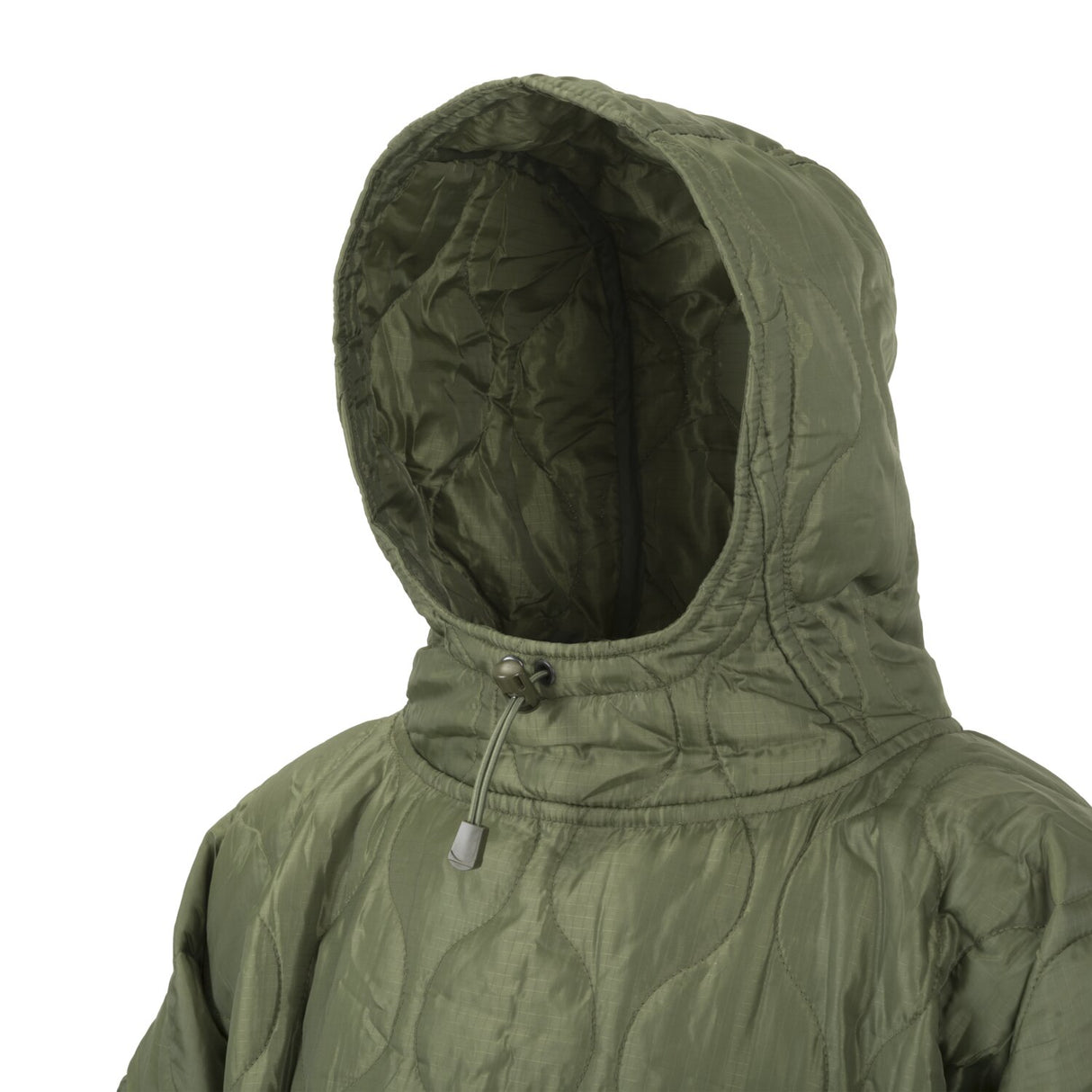Helikon-Tex - Swagman Roll® Basic Poncho