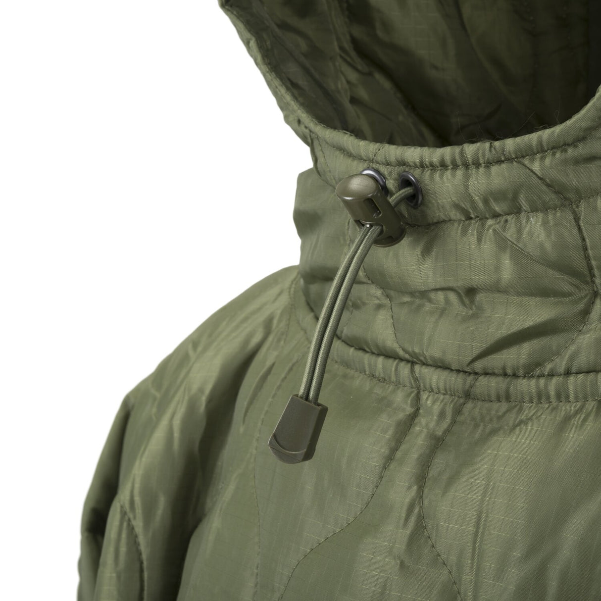 Helikon-Tex - Swagman Roll® Basic Poncho