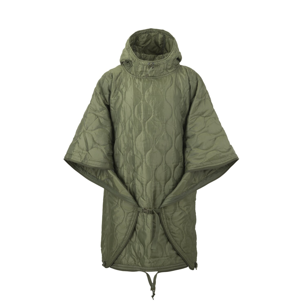 Helikon-Tex - Swagman Roll® Basic Poncho