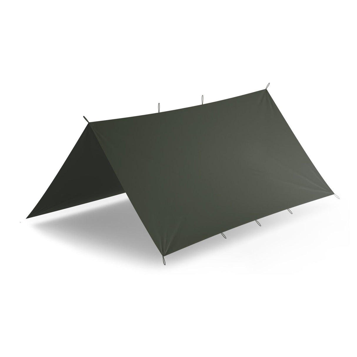 Helikon-Tex - Supertarp