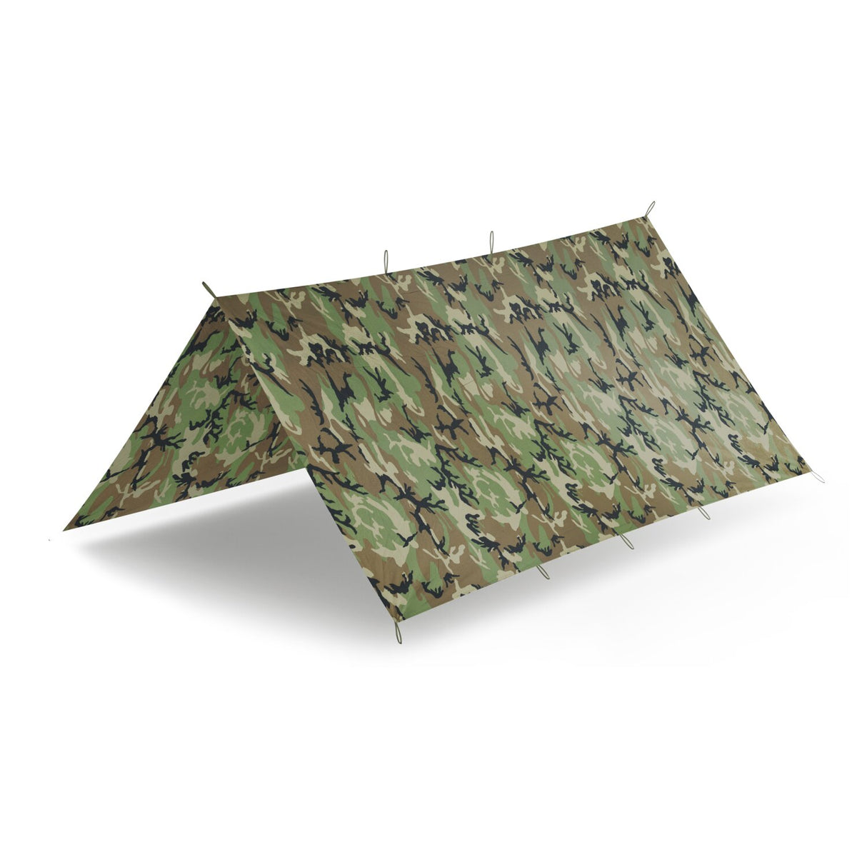Helikon-Tex - Supertarp