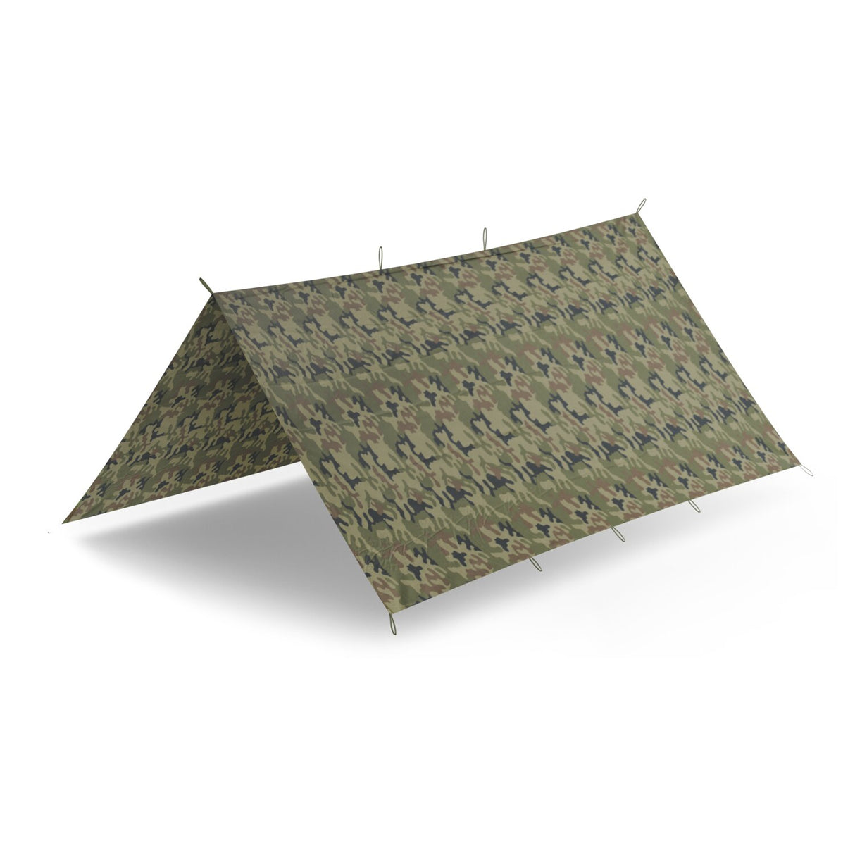 Helikon-Tex - Supertarp
