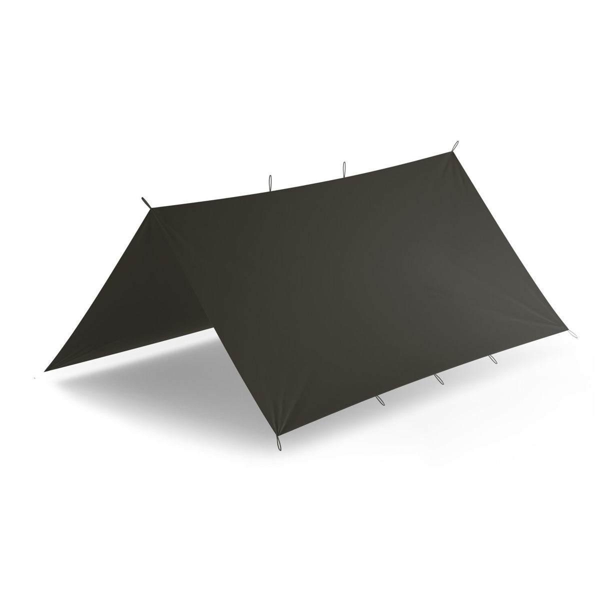 Helikon-Tex - Supertarp