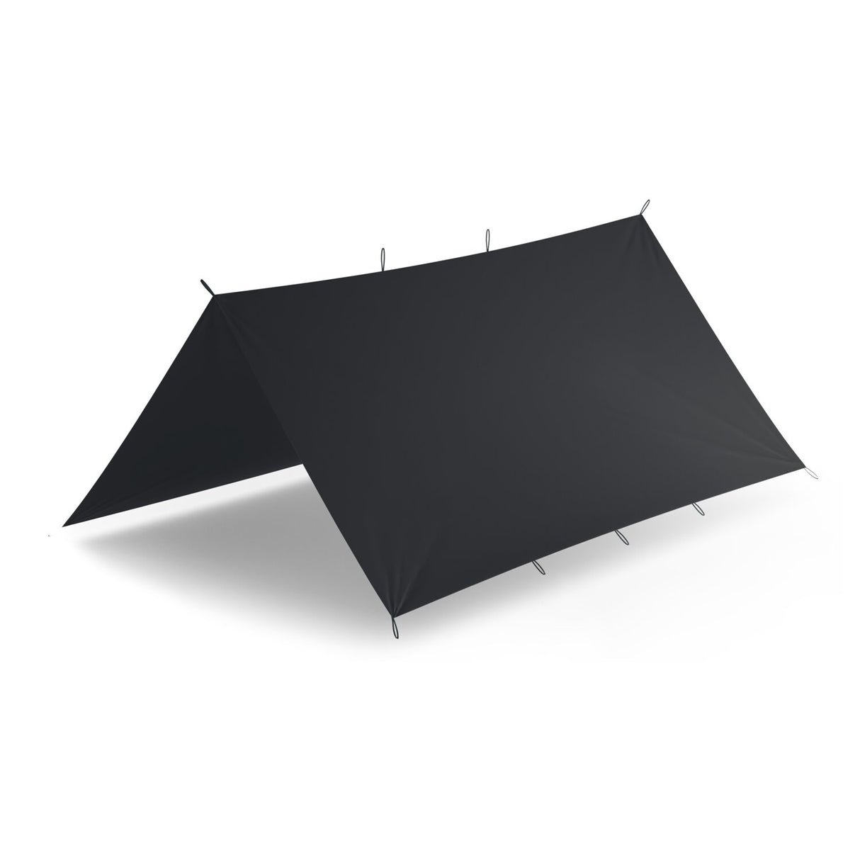 Helikon-Tex - Supertarp
