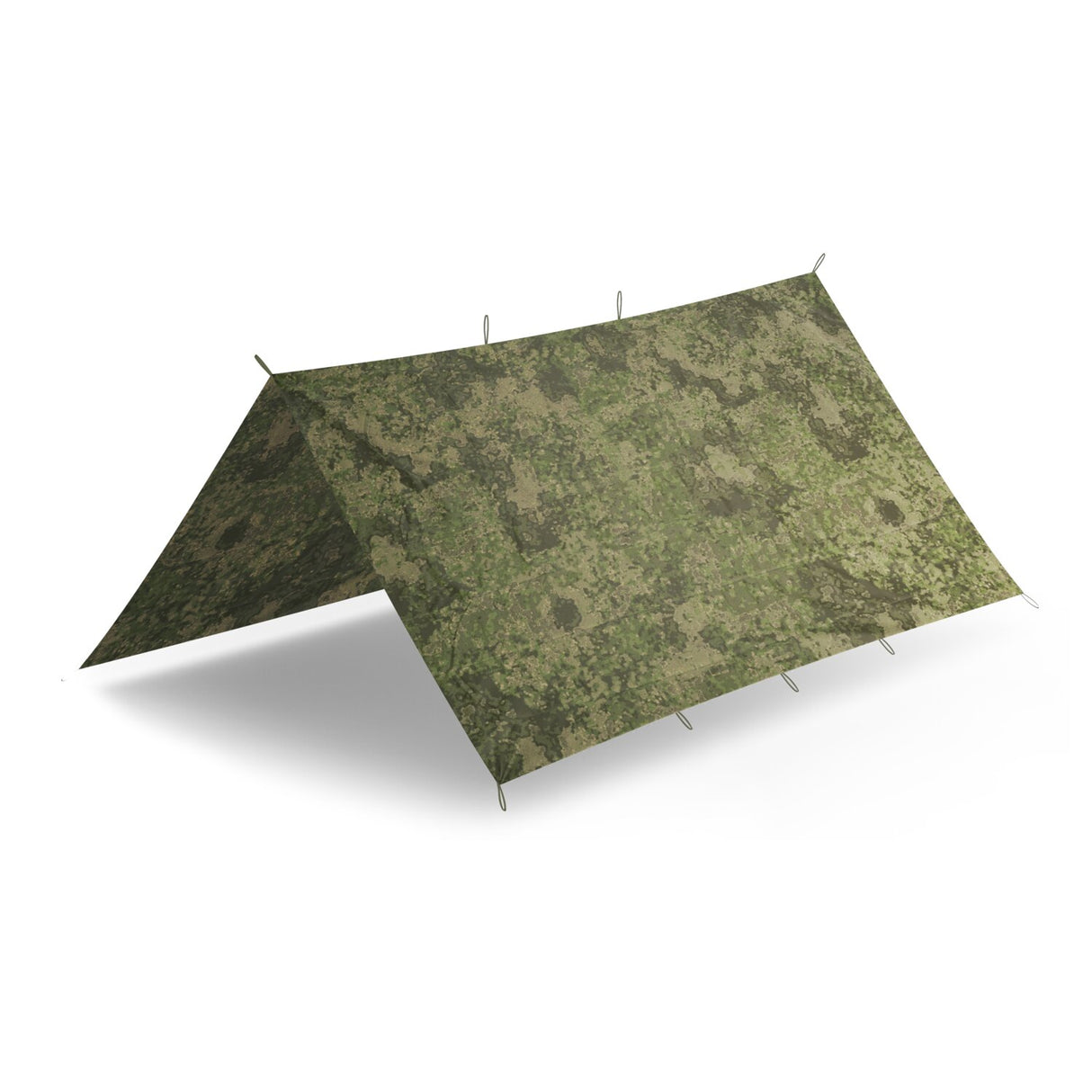 Helikon-Tex - Supertarp