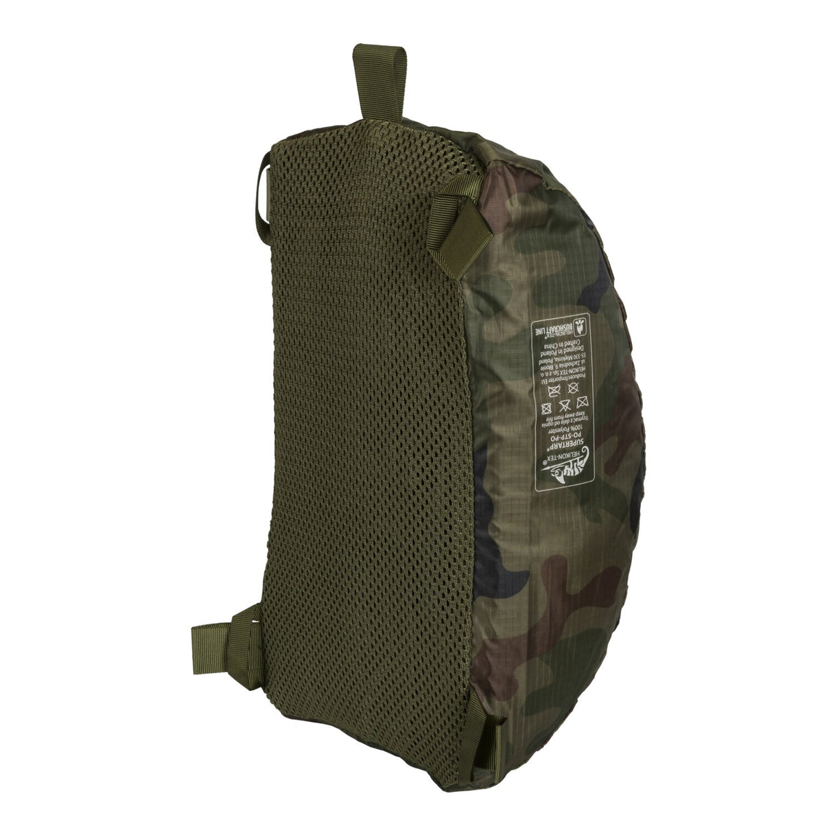 Helikon-Tex - Supertarp