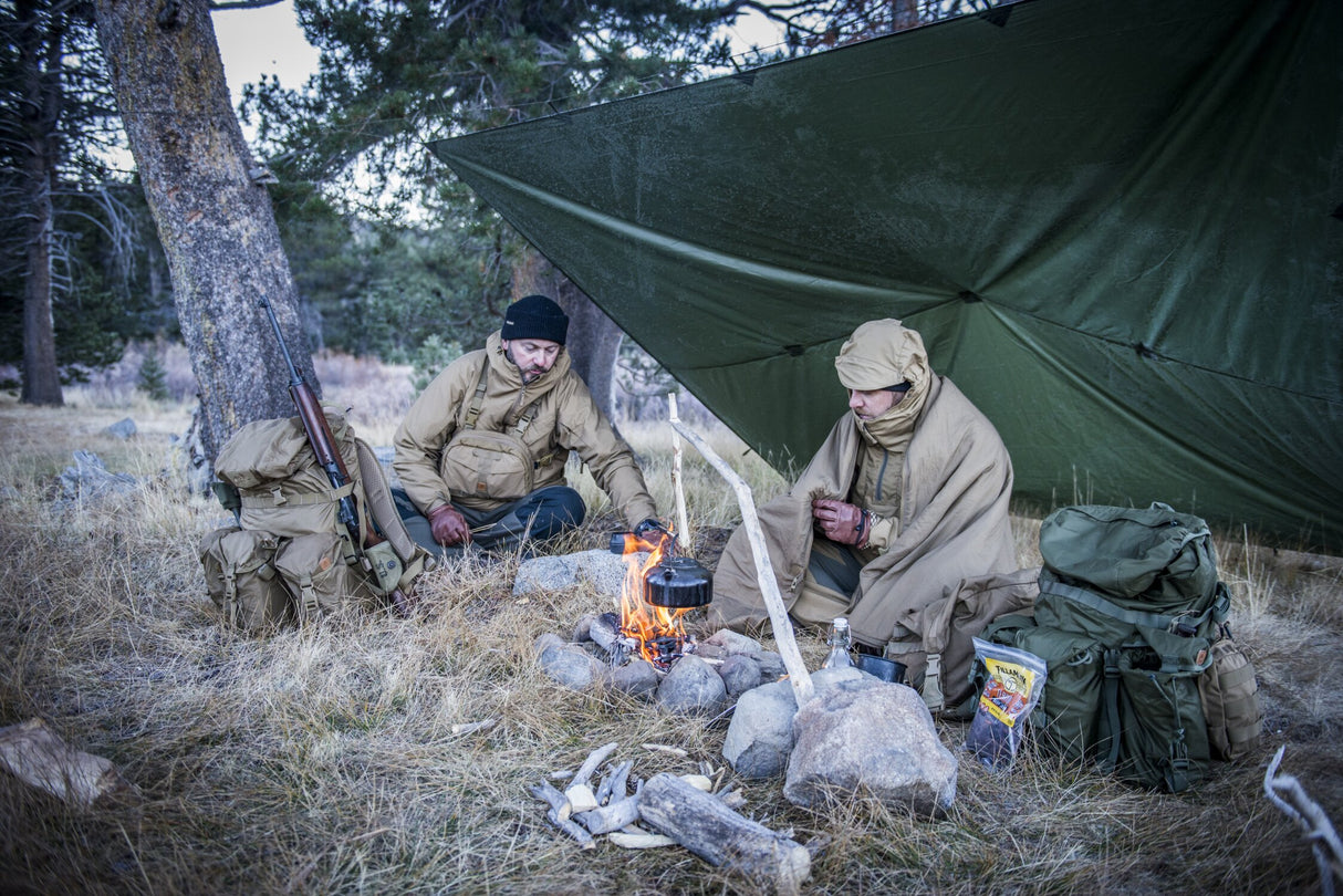 Helikon-Tex - Supertarp